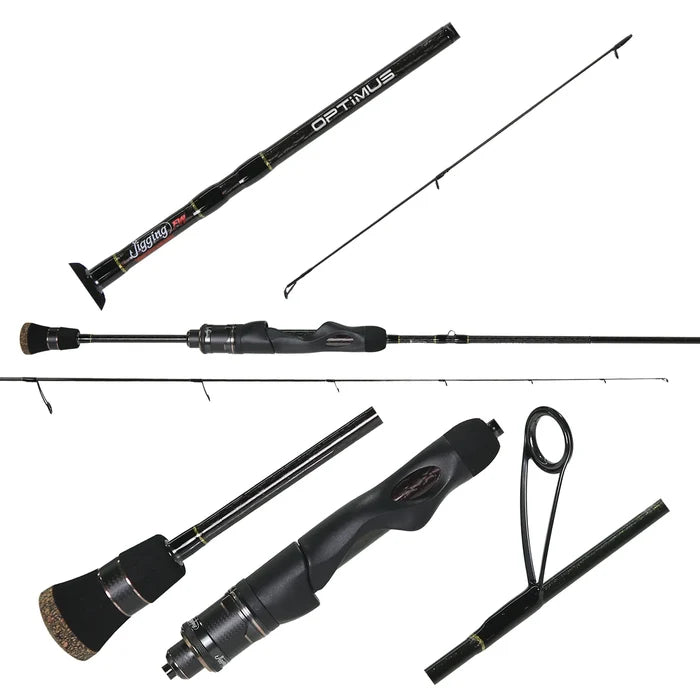 jigging-world-optimus-20-ultralight-freshwater-spinning-rods-primary