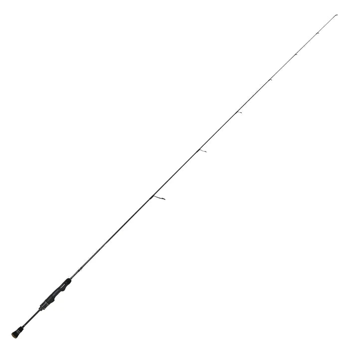 jigging-world-optimus-20-ultralight-freshwater-spinning-rods-full