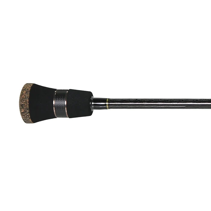jigging-world-optimus-20-ultralight-freshwater-spinning-rods-gimbal