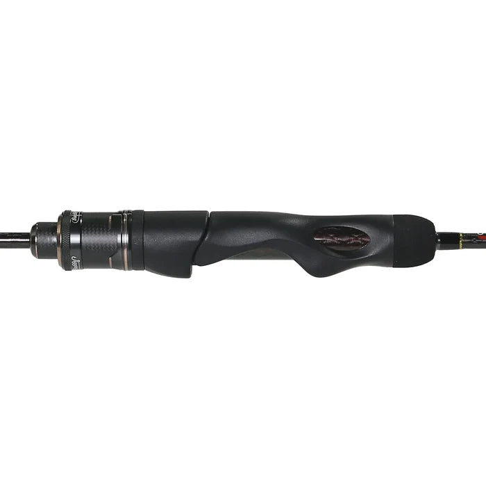 jigging-world-optimus-20-ultralight-freshwater-spinning-rods-reel-seat