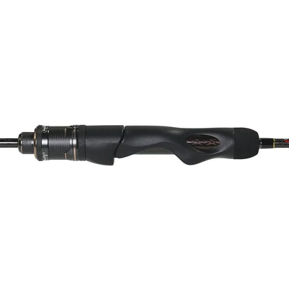 jigging-world-optimus-20-ultralight-freshwater-spinning-rods-reel-seat