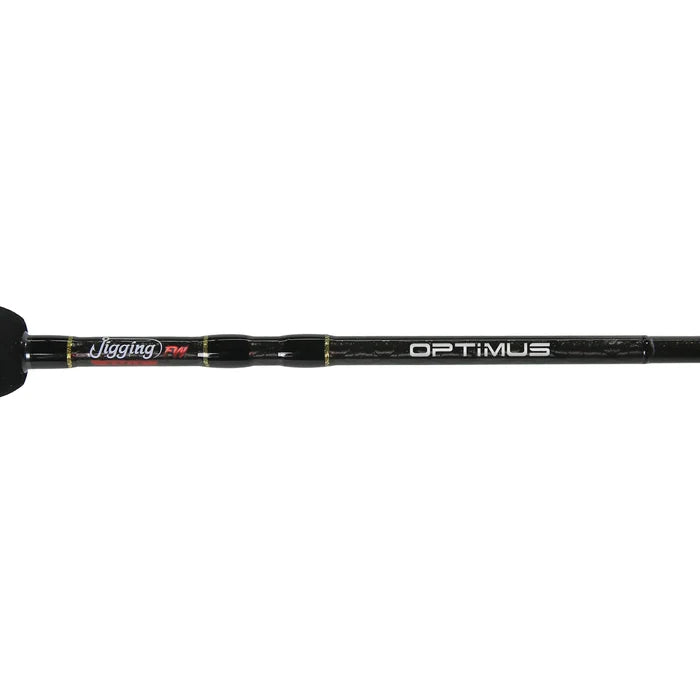 jigging-world-optimus-20-ultralight-freshwater-spinning-rods-name