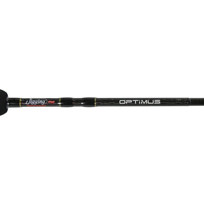 jigging-world-optimus-20-ultralight-freshwater-spinning-rods-name