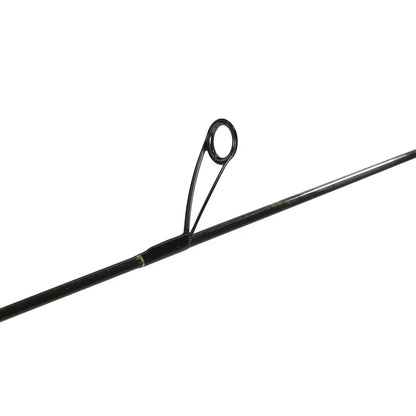 jigging-world-optimus-20-ultralight-freshwater-spinning-rods-guide