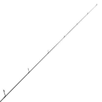 jigging-world-optimus-20-ultralight-freshwater-spinning-rods-blank