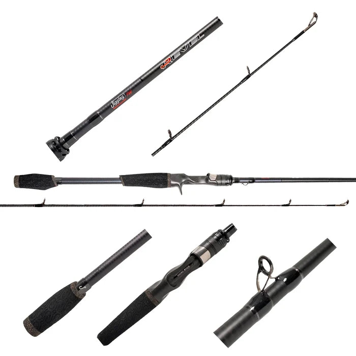 jigging-world-revel-freshwater-conventional-rods-primary