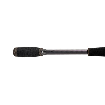 jigging-world-revel-freshwater-conventional-rods-gimbal