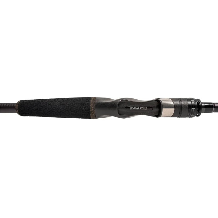 jigging-world-revel-freshwater-conventional-rods-reel-seat