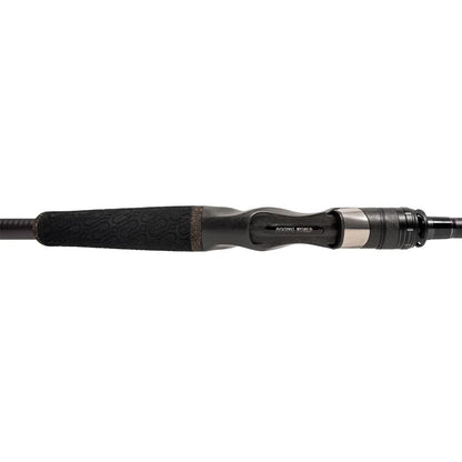 jigging-world-revel-freshwater-conventional-rods-reel-seat