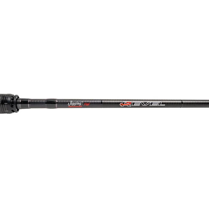 jigging-world-revel-freshwater-conventional-rods-name