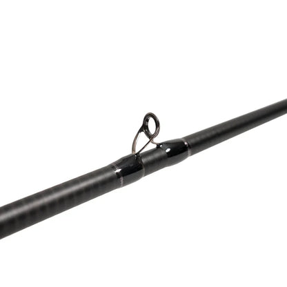 jigging-world-revel-freshwater-conventional-rods-guide