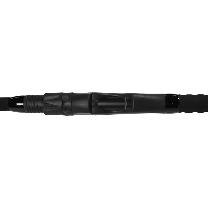 jigging-world-shadow-surf-rod-20-reel-seat