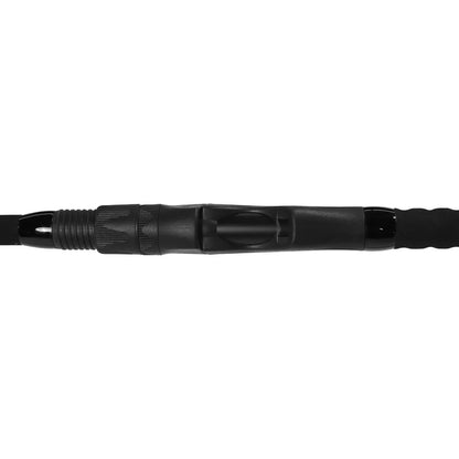 jigging-world-shadow-surf-rod-20-reel-seat