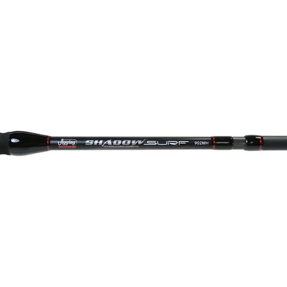 jigging-world-shadow-surf-rod-20-name