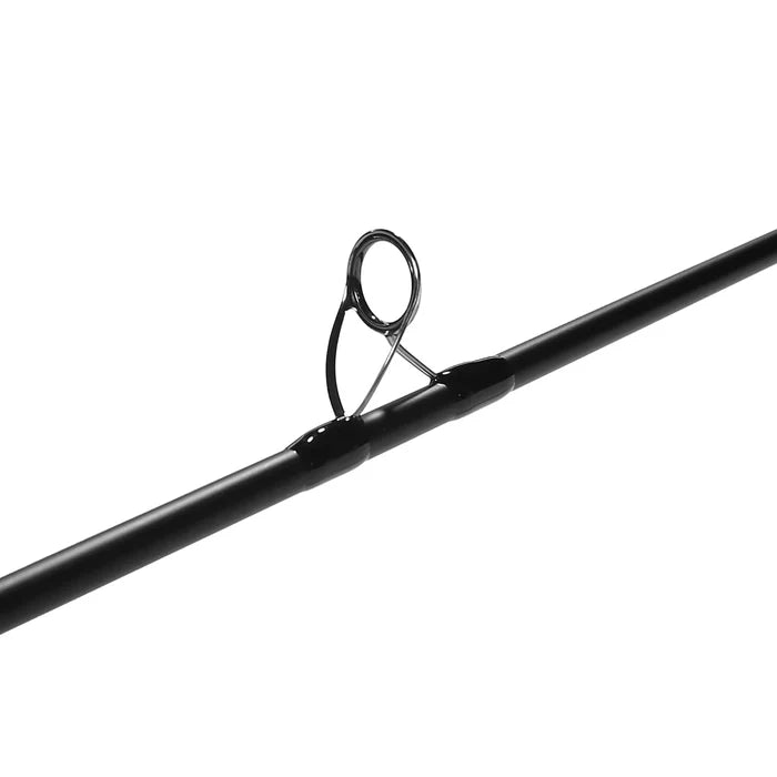jigging-world-shadow-surf-rod-20-guide