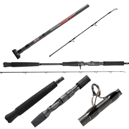 jigging-world-shogun-20-conventional-rods-primary