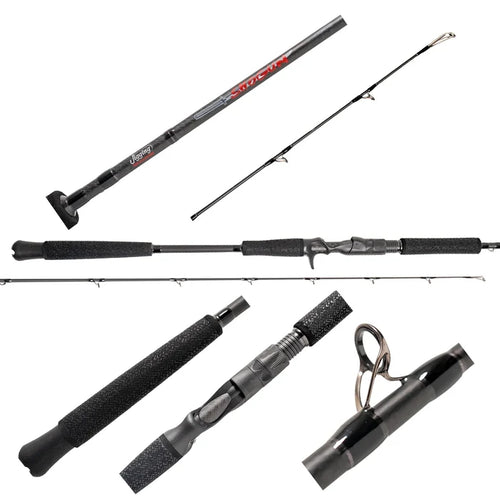 jigging-world-shogun-20-conventional-rods-primary