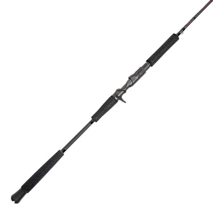 jigging-world-shogun-20-conventional-rods-grip