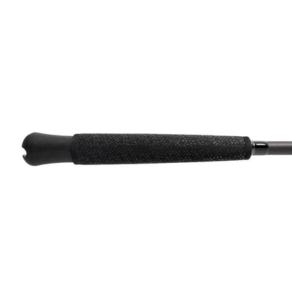 jigging-world-shogun-20-conventional-rods-gimbal