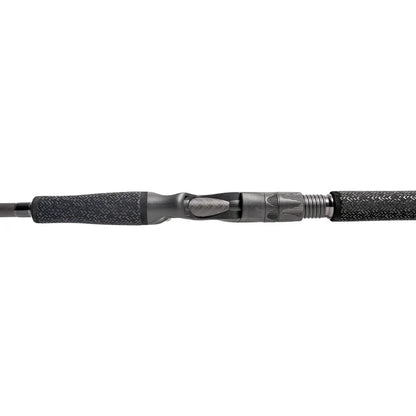 jigging-world-shogun-20-conventional-rods-reel-seat