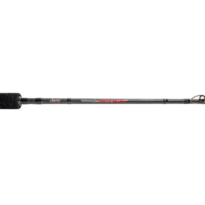 jigging-world-shogun-20-conventional-rods-name