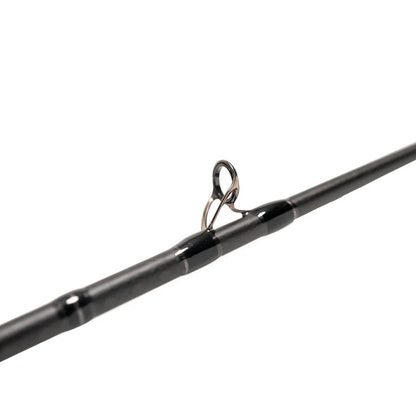 jigging-world-shogun-20-conventional-rods-guide