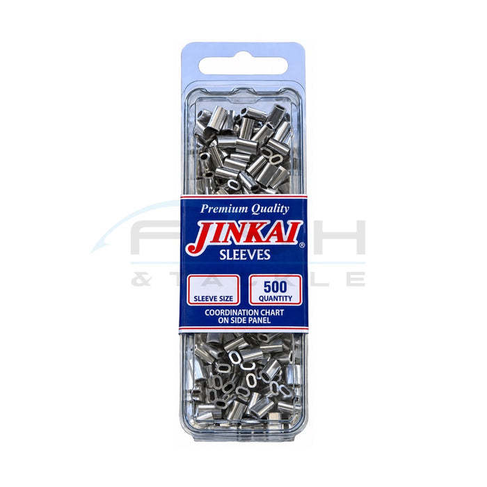 jinkai-aluminum-fishing-crimps-500-pack-cover