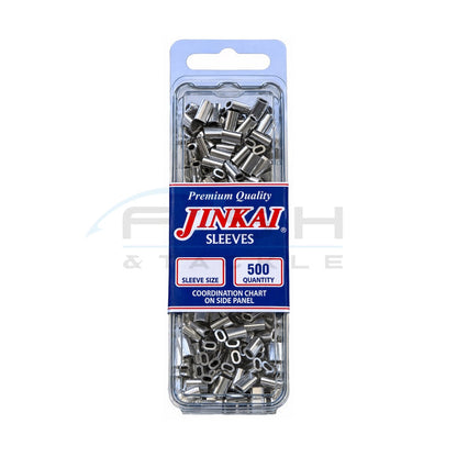 jinkai-aluminum-fishing-crimps-500-pack-cover