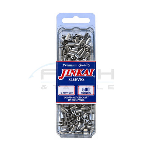 jinkai-aluminum-fishing-crimps-500-pack-cover