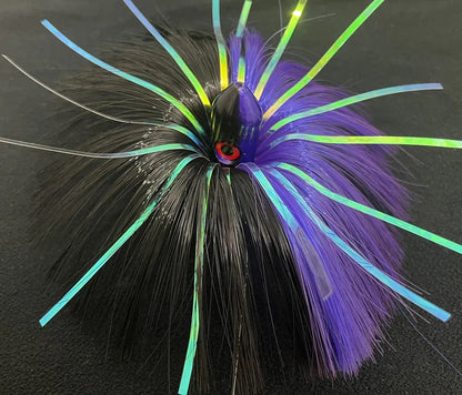 joe_shute_purple_black_primary
