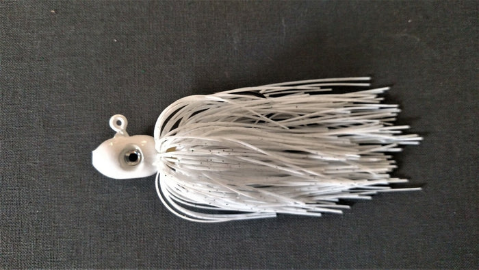 joebaggs-flukie-jig-white