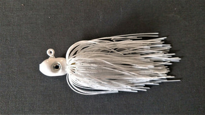 joebaggs-flukie-jig-white