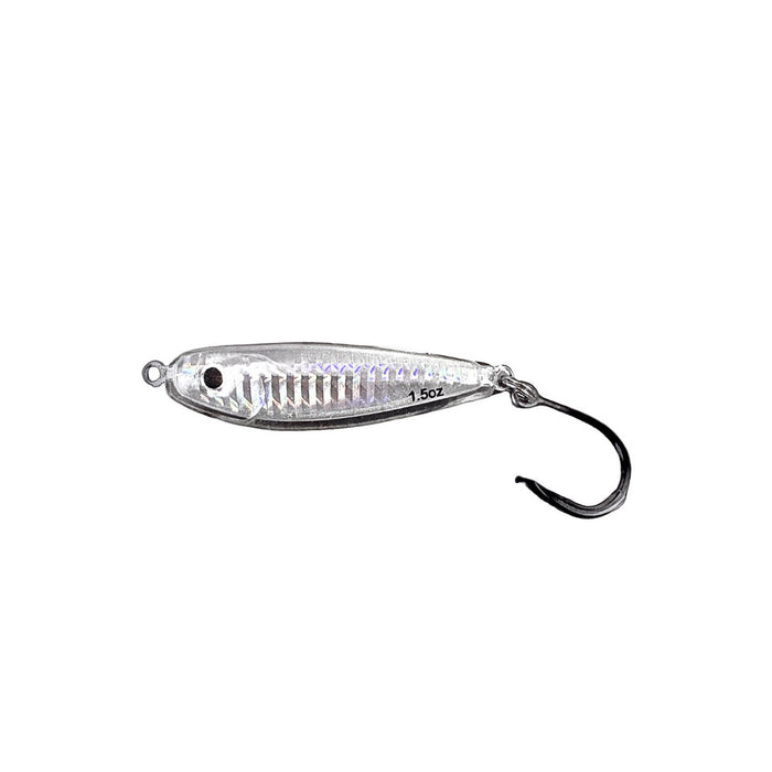 joebaggs-peanut-resin-jig-chrome