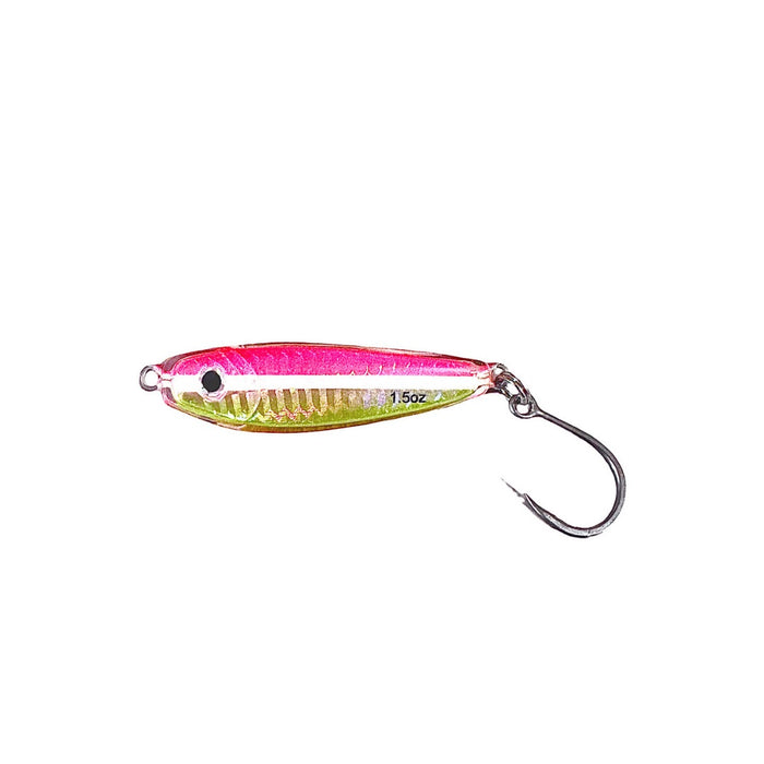 joebaggs-peanut-resin-jig-nuclear-chicken