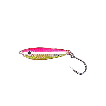 joebaggs-peanut-resin-jig-nuclear-chicken