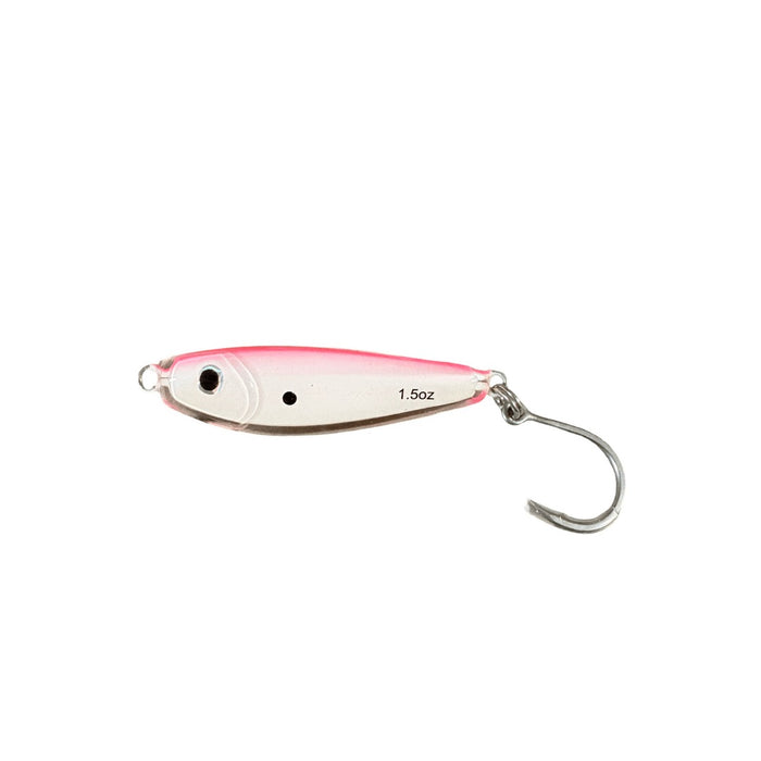 joebaggs-peanut-resin-jig-pink-glow