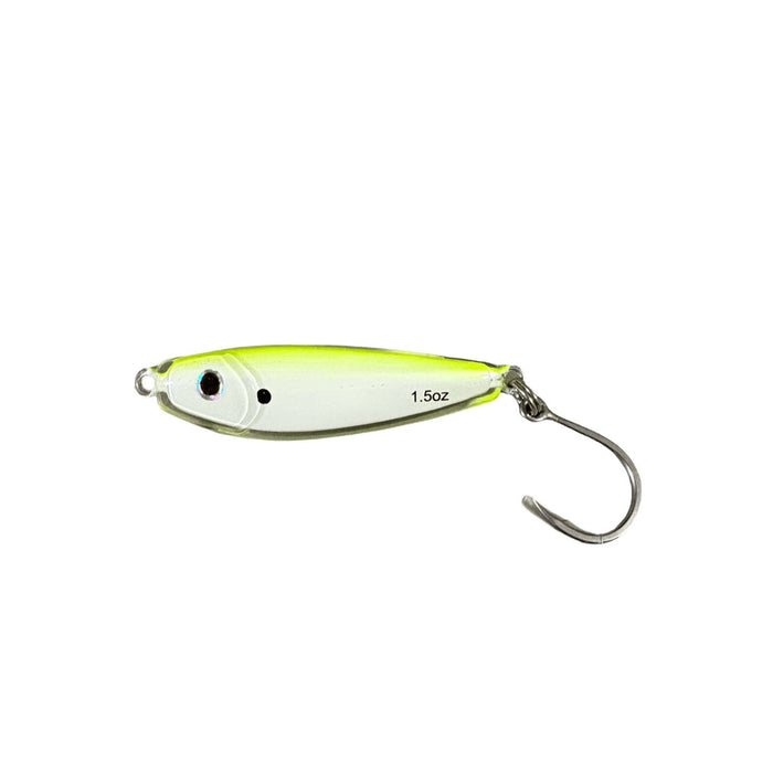 joebaggs-peanut-resin-jig-chartreuse-glow