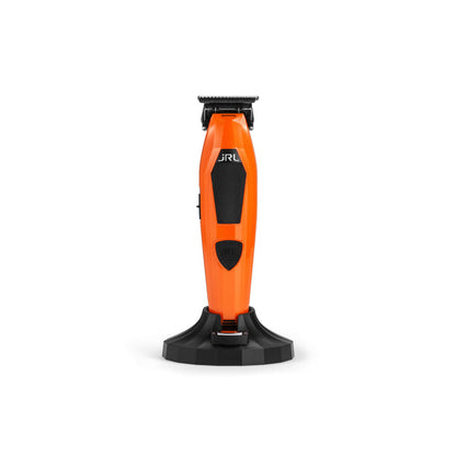 JRL DIAMANTE TRIMMER - ORANGE