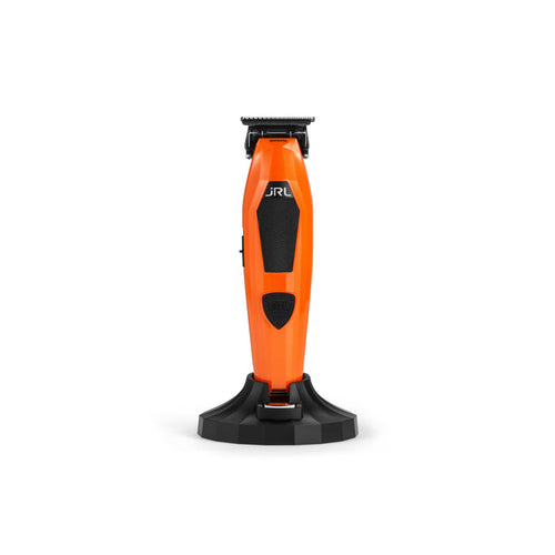 JRL DIAMANTE TRIMMER - ORANGE
