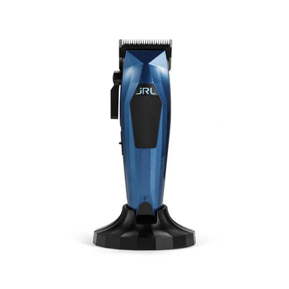 JRL PROFESSIONAL 3000C FADE BLADE BLUE