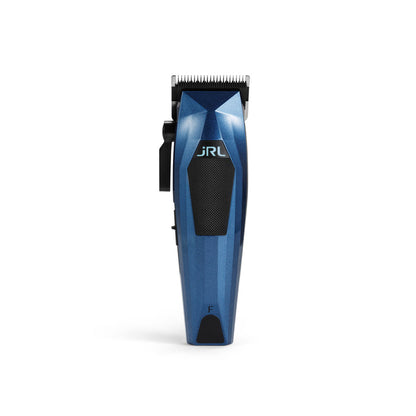 JRL PROFESSIONAL 3000C FADE BLADE BLUE