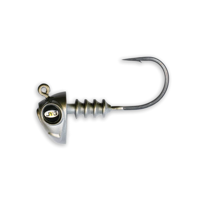jyg-pro-fishing-5in-chubby-jig-head-dirty-dinero