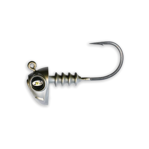 jyg-pro-fishing-5in-chubby-jig-head-dirty-dinero