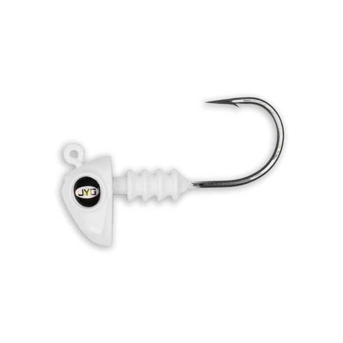 jyg-pro-fishing-5in-chubby-jig-head-pearl