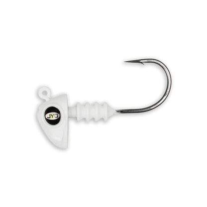 jyg-pro-fishing-5in-chubby-jig-head-pearl