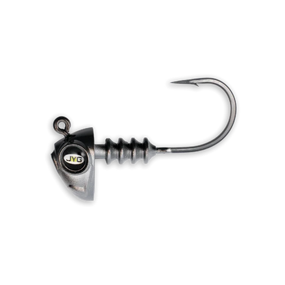 jyg-pro-fishing-5in-chubby-jig-head-mullet