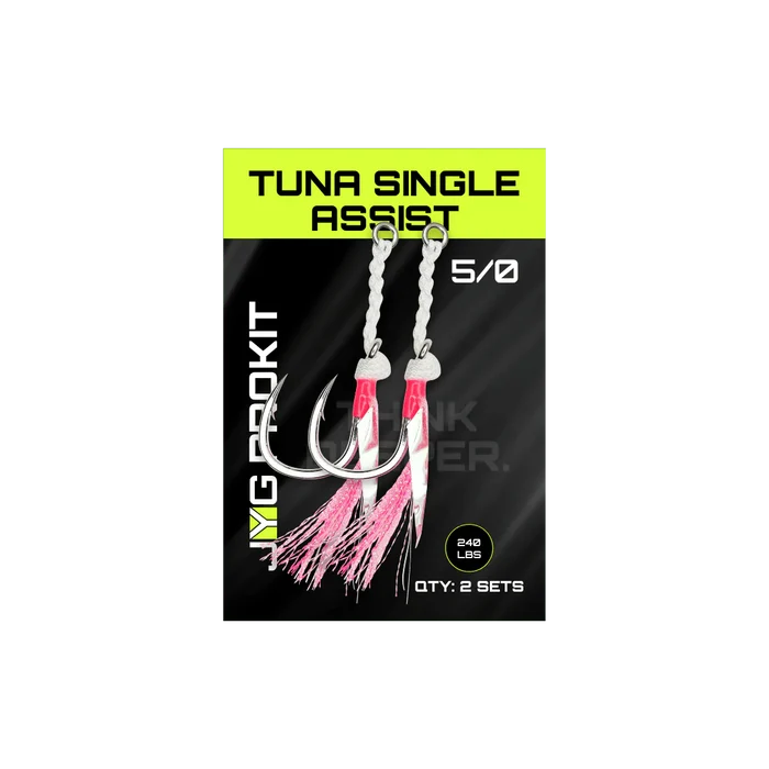 jyg-pro-tuna-jig-assist-hooks-pink-50-package