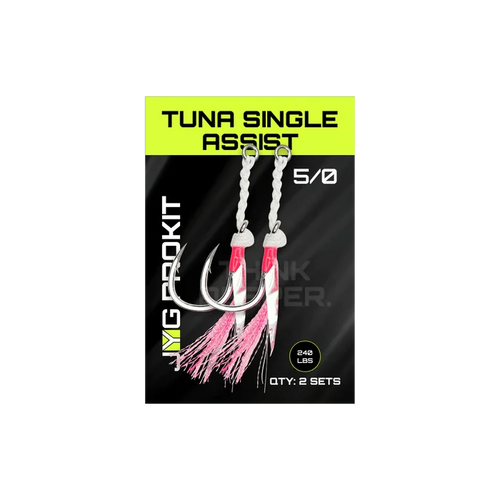 jyg-pro-tuna-jig-assist-hooks-pink-50-package