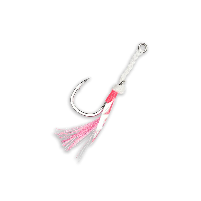 jyg-pro-tuna-jig-assist-hooks-pink-single