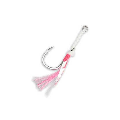 jyg-pro-tuna-jig-assist-hooks-pink-single